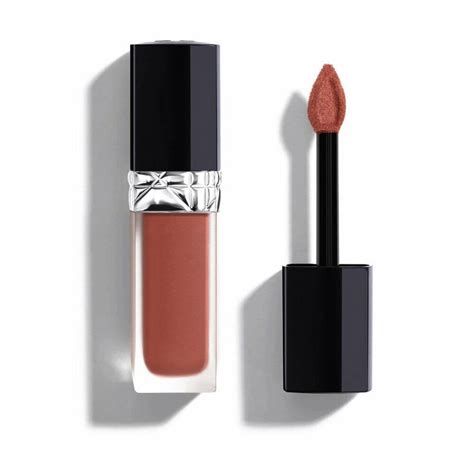 dior lippenstift 200|sephora Dior forever lipstick.